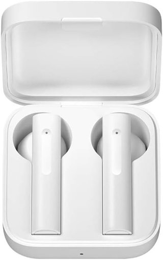 Xiaomi auriculares inalámbricos bluetooth [BX4Q]