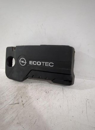 Tapa motor 55581669 opel corsa e (x15) 1.3 175934