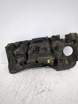 Tapa motor 55581669 opel corsa e (x15) 1.3 175934