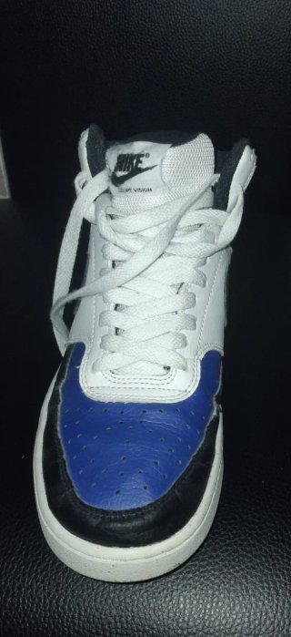 Zapatillas Nike Talla 39