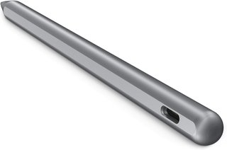 Penna digitale Lenovo Tab Pen Plus Bluetooth