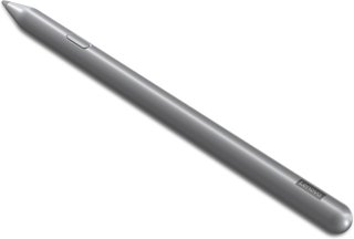 Penna digitale Lenovo Tab Pen Plus Bluetooth