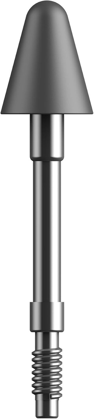 Penna digitale Lenovo Tab Pen Plus Bluetooth