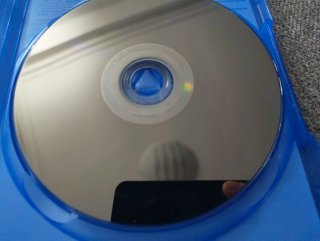 Diablo IV PS5