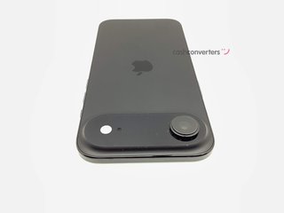 apple iphone air 256gb