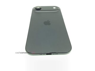 apple iphone air 256gb