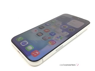 apple iphone 17 pro max 256gb