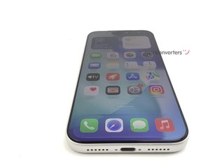 apple iphone 17 pro max 256gb