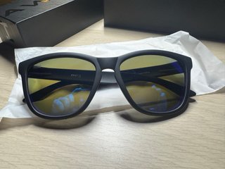 Gafas de Sol Hawkers Nuevas