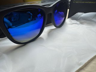 Gafas de Sol Hawkers Nuevas