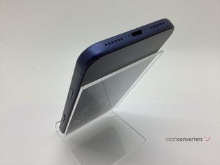 apple iphone 17 pro max 256gb