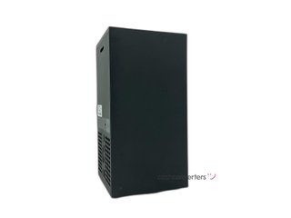 consola xbox series microsoft xbox series x