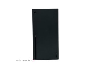 consola xbox series microsoft xbox series x