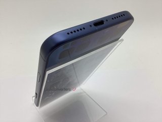 apple iphone 17 pro max 256gb