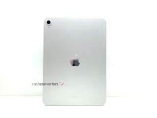 ipad apple ipad (wi-fi) (a3354) 128gb (10.9) (11 generacion)