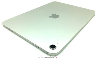 ipad apple ipad (wi-fi) (a3354) 128gb (10.9) (11 generacion)