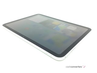 ipad apple ipad (wi-fi) (a3354) 128gb (10.9) (11 generacion)