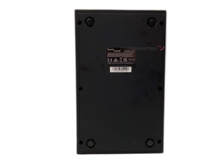 controlador midi soundswitch control one