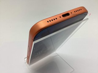 apple iphone 17 pro 256gb
