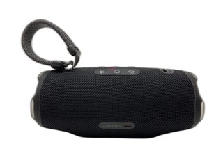 altavoz portatil bluetooth jbl charge 6