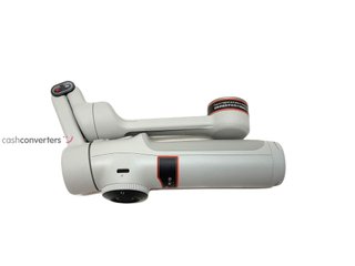 accesorios camara deportiva godox flow 2