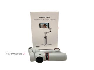 accesorios camara deportiva godox flow 2