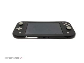 nintendo switch lite nintendo switch lite