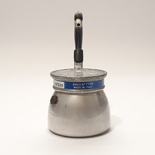 Caffettiera IRMEL Nova Espress 1 Tazza