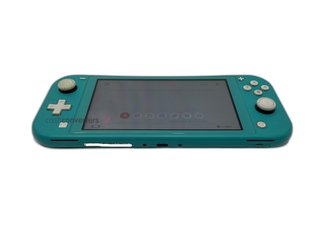 nintendo switch lite nintendo switch lite