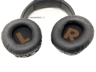 diadema jbl quantum 350