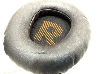 diadema jbl quantum 350