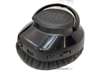 diadema jbl quantum 350