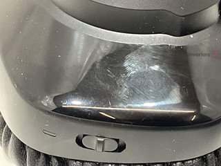 diadema jbl quantum 350