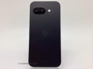 google pixel 9a 8gb 256gb