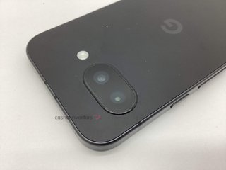 google pixel 9a 8gb 256gb