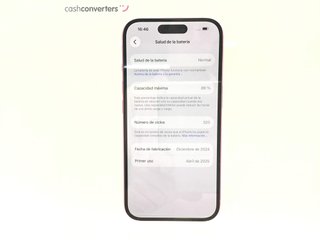 apple iphone 16 128gb