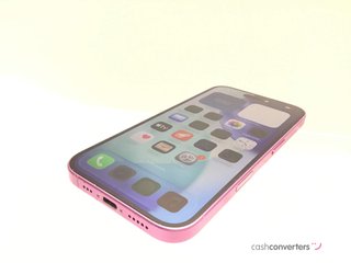 apple iphone 16 128gb