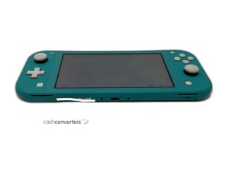 nintendo switch lite nintendo switch lite