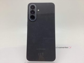 samsung galaxy a37 5g 8gb 256gb
