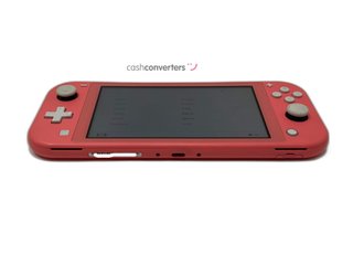 nintendo switch lite nintendo switch lite