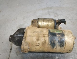 Hyundai 3610023160 motor arranque tucson 435974