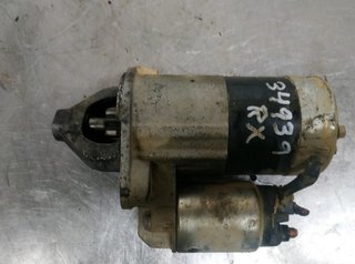 Hyundai 3610023160 motor arranque tucson 435974