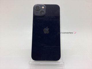apple iphone 13 128gb