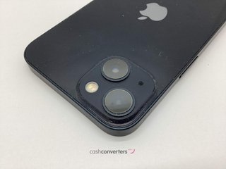 apple iphone 13 128gb
