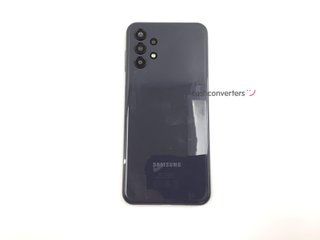 samsung galaxy a13 64gb