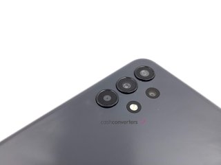 samsung galaxy a13 64gb