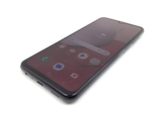 samsung galaxy a13 64gb