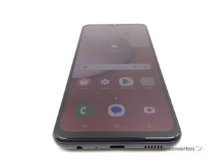 samsung galaxy a13 64gb