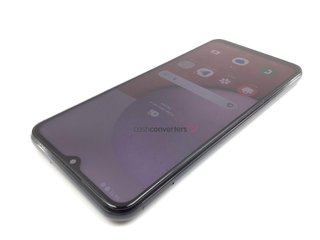 samsung galaxy a13 64gb