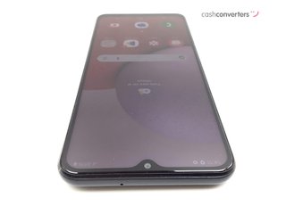 samsung galaxy a13 64gb